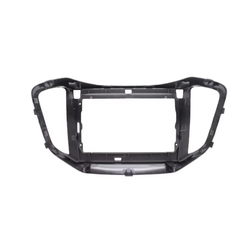FOR 2014 CHERY TIGGO 5 10.1 INCH Car Radio Android Stereo audio screen multimedia video pl