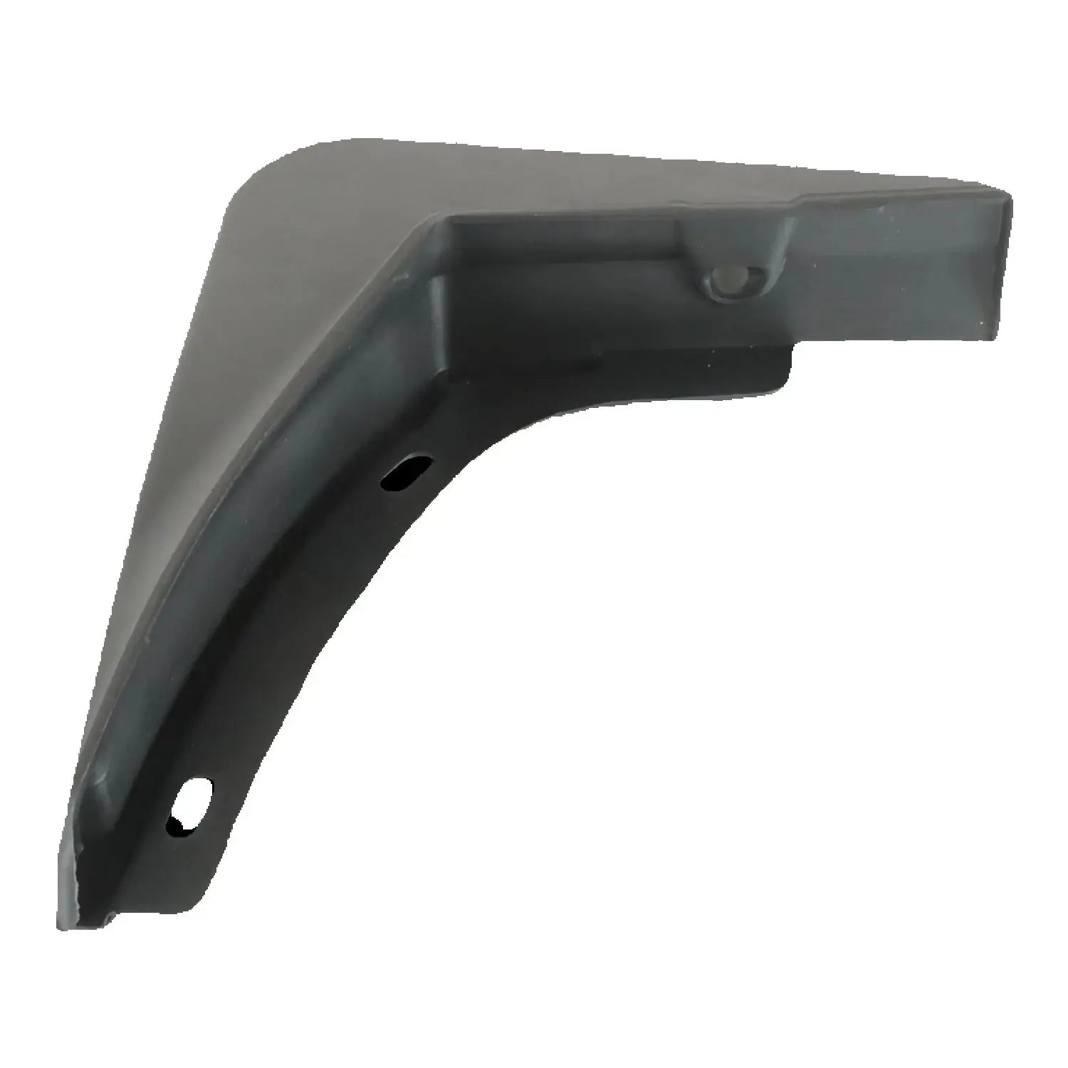 Mud Flaps Set FOR Hyundai Elantra Sedan 2021-2023 86811AV000 86812AV000 Car Accessories