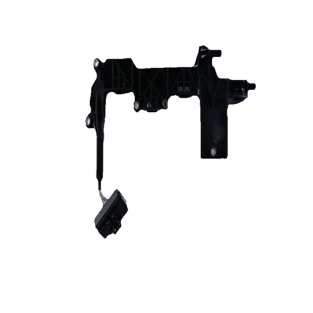 Mechatronics Repair Kit WITH Circuit Board 0B5 DL501 FOR Audi A4 A5 A6 A7 Q5 7-Speed Trans