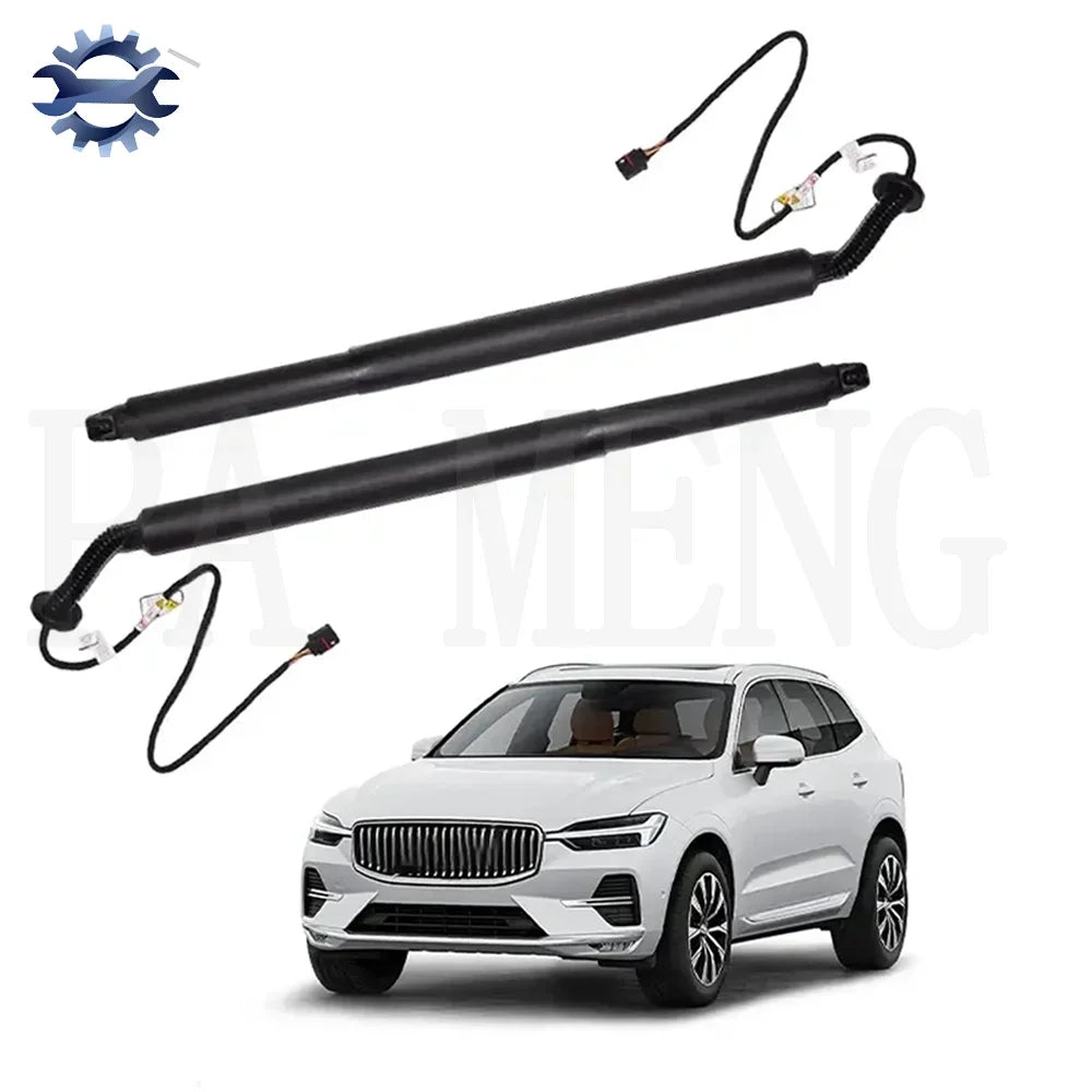 Liftgate Power Hatch Lift Support For Volvo XC60 2018 2019 2020 Electric Tailgate Gas Spri | AUTOKITSHOP