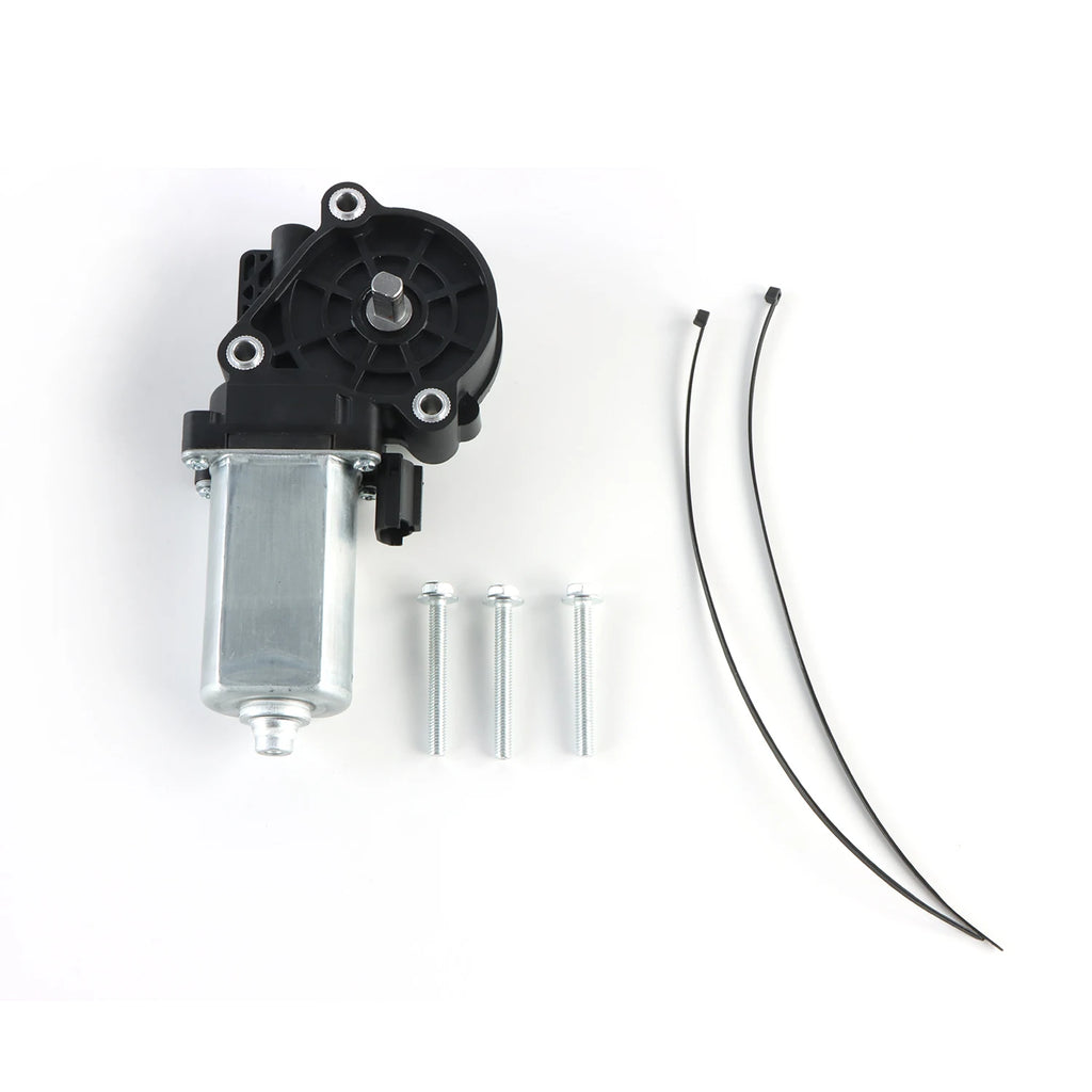 RV Stair Entry Step Motor FOR Kwikee 676061 379147 12V DC 13NM Car Accessories
