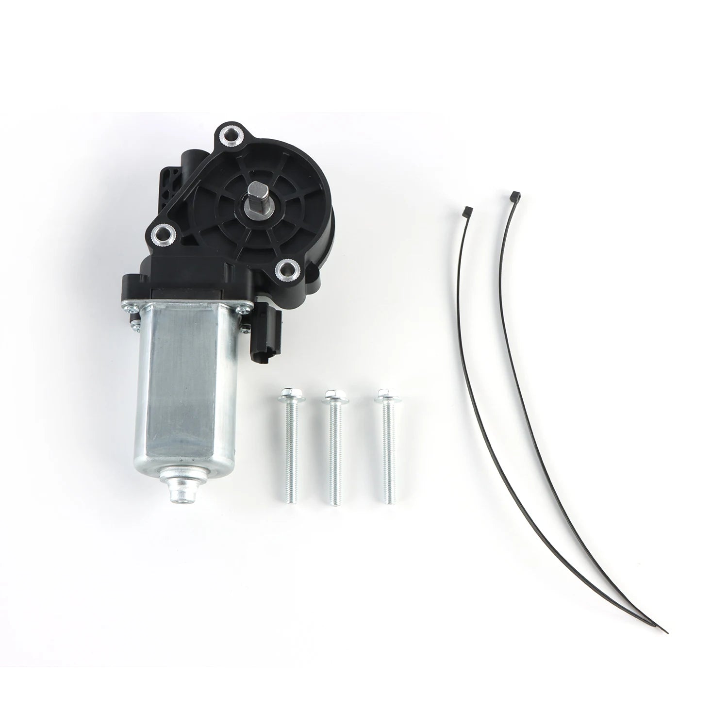 RV Stair Entry Step Motor FOR Kwikee 676061 379147 12V DC 13NM Car Accessories