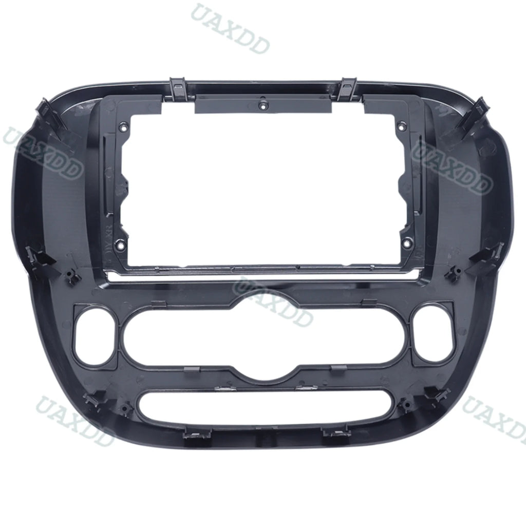 LED Interior Light Kit for Kia 2014-2018 - Canbus Error-Free Interior Bulbs