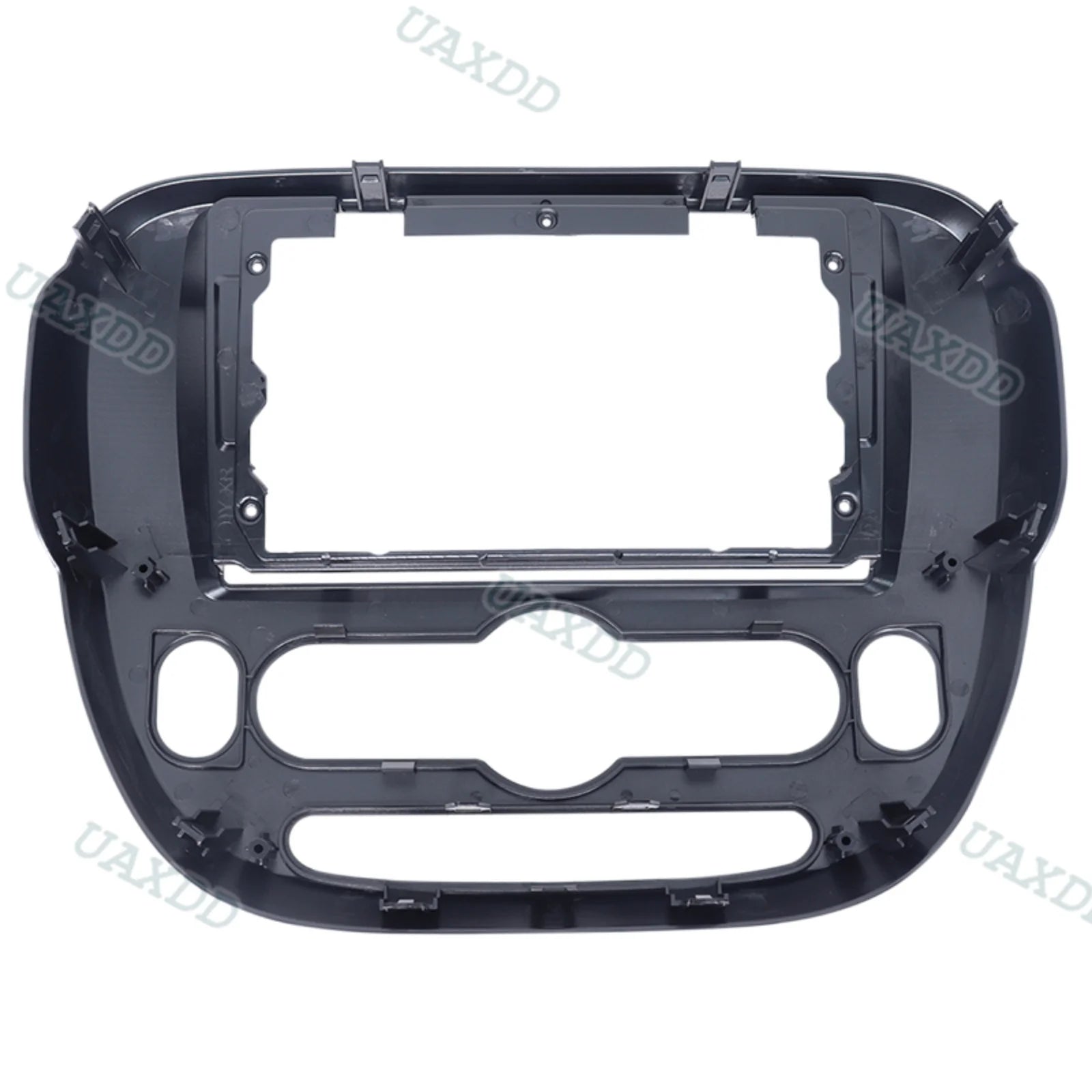 LED Interior Light Kit for Kia 2014-2018 - Canbus Error-Free Interior Bulbs