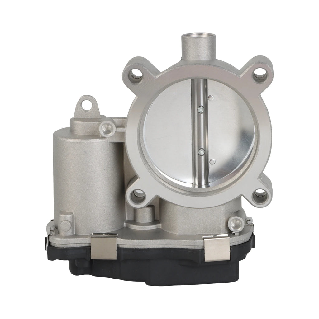 Throttle Body 677014 S20214 TB1247 4891970AB 4891970AC FOR Chrysler Sebring 2005-2010 2.4L