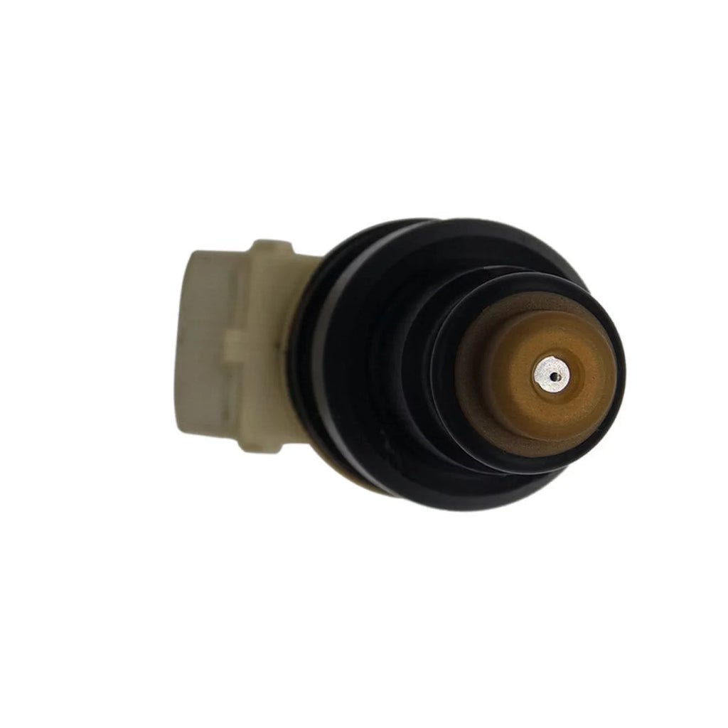 Fuel Injector 0280150210 Fuel Supply System AccessoriesFor BMW K1 K100RS K1100LT K1100RS C
