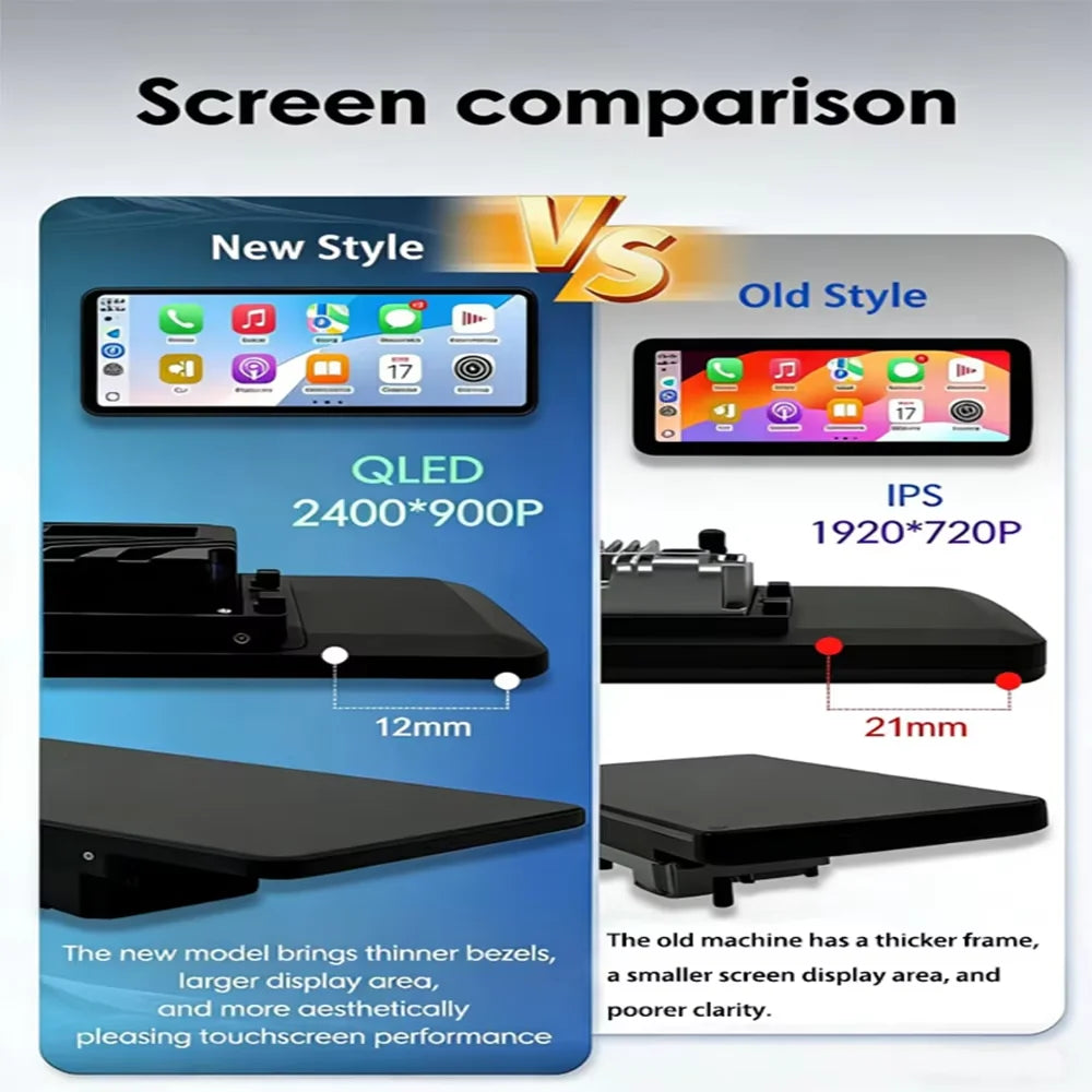 Android 15 Navigation For Chevrolet Orlando Android All-In-One Screen 2010-2018 Car Radio  | AUTOKITSHOP