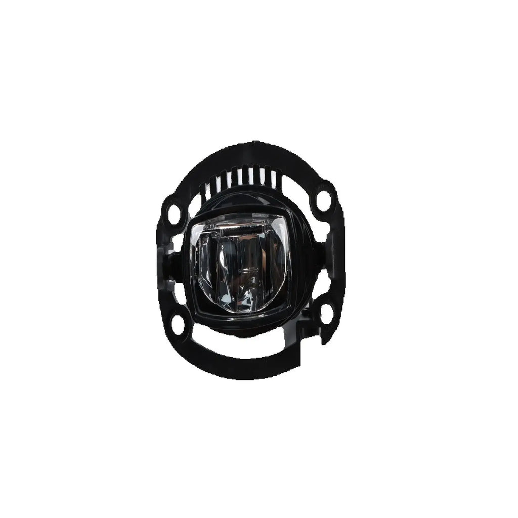 Fog Light Front Fog Light 68470159AA 53490686 Fits For Jeep Compass 2022 Car Automotive Li