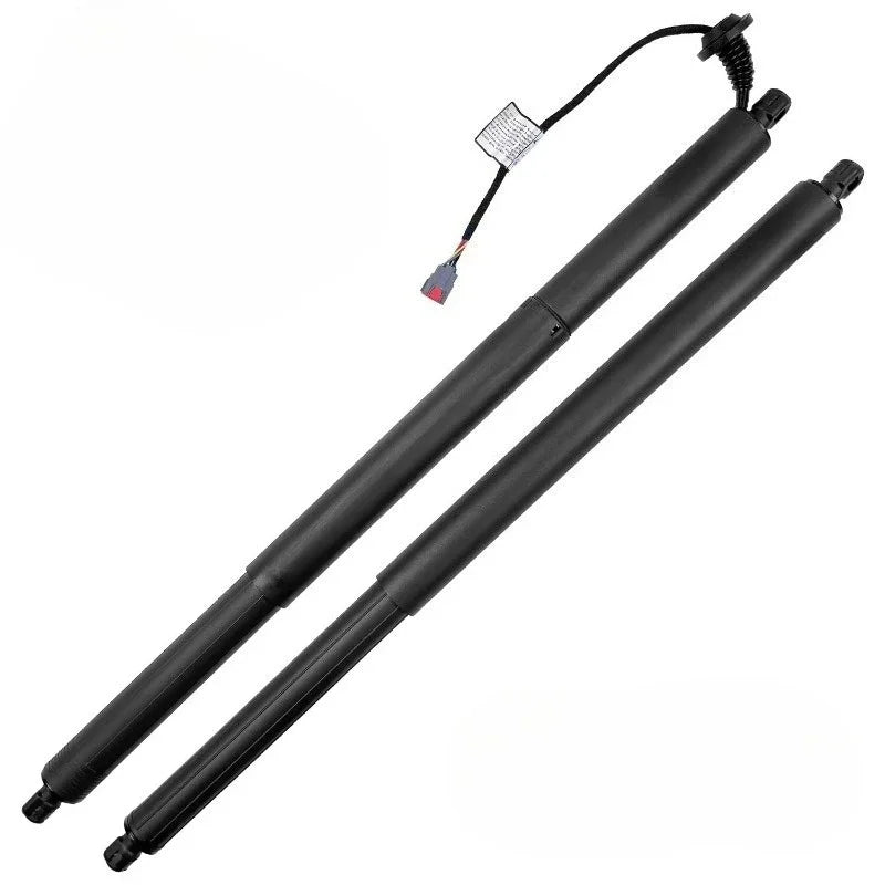 Electric Motor Tailgate For LINCOLN MKC 2015-2019 OEM Power Rear Trunk Liftgate Strut EJ7B | AUTOKITSHOP