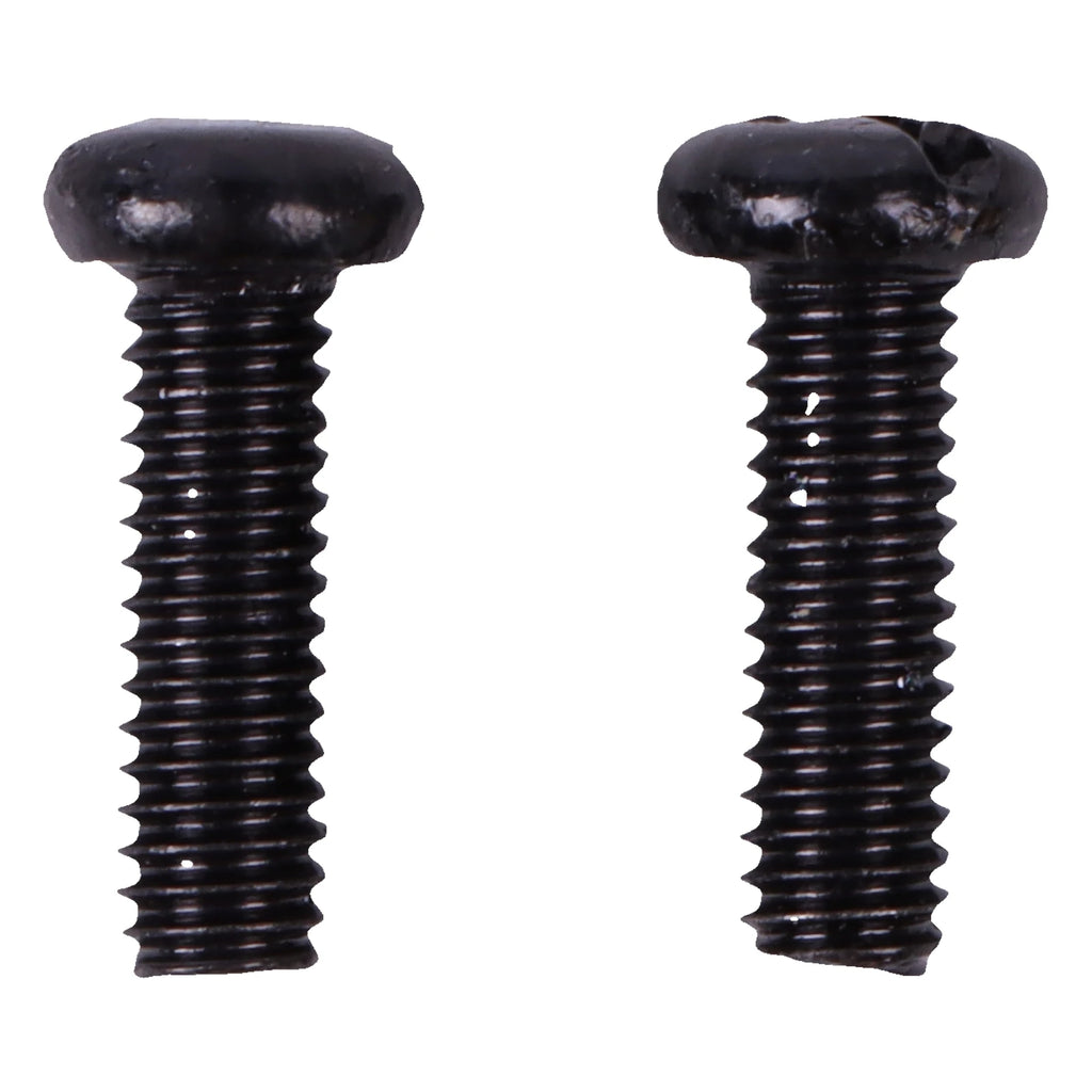 SINOCMP Antenna Block Off Plate W/Gasket Screws Kit 39152SR3A00 For Honda Civic 1992-2000