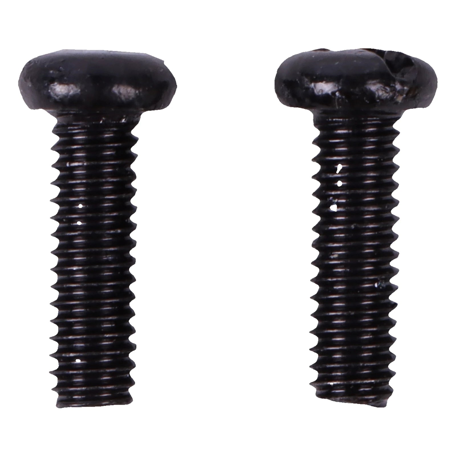 SINOCMP Antenna Block Off Plate W/Gasket Screws Kit 39152SR3A00 For Honda Civic 1992-2000