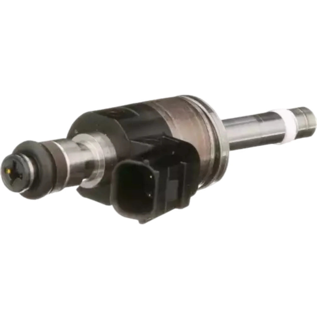 Fuel Injector for Honda Odyssey 18-19 Ridgeline 17-19 Pilot 16-20 3.5L V6 16010RLV305 1601
