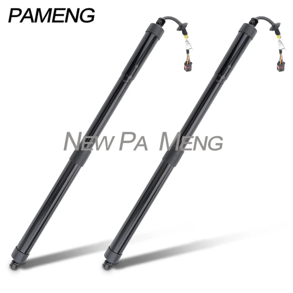 95851285104 95851285100 95851285101 95851285102 New Electric Tailgate Gas Strut for Porsch | AUTOKITSHOP