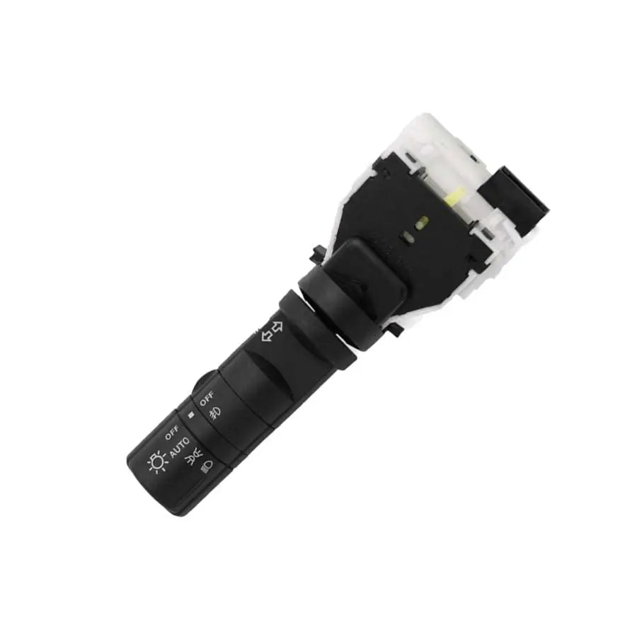 Signal Fog Light Switch 25540-AM620 25540-ZC00A for Nissan Xterra Pathfinder