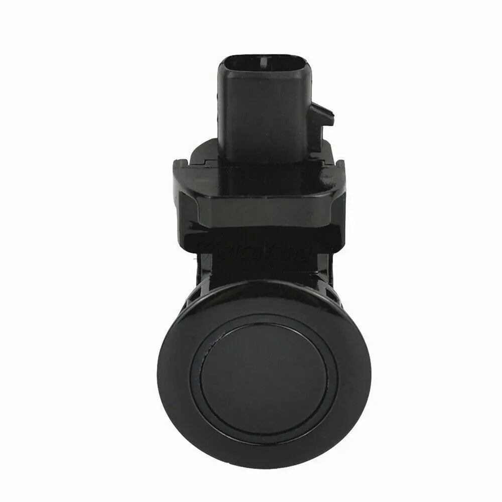89341-50050-B0 New Bumper PDC Ultrasonic Parking Sensor 89341-50050 For Lexus LS430 2003-2