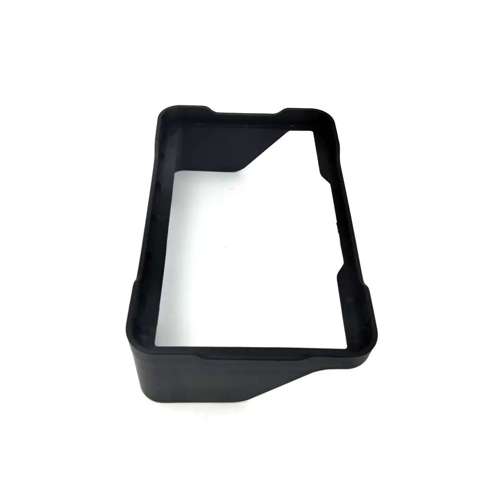 LED Interior Light Kit - Canbus Error-Free Interior Bulbs