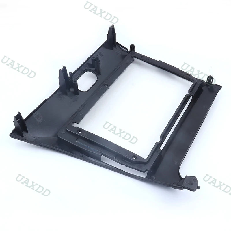 For 2012-2019 KIA K3 FORTE SHUMA Cerato 9INCH Car Android frame panel fascia cable harness