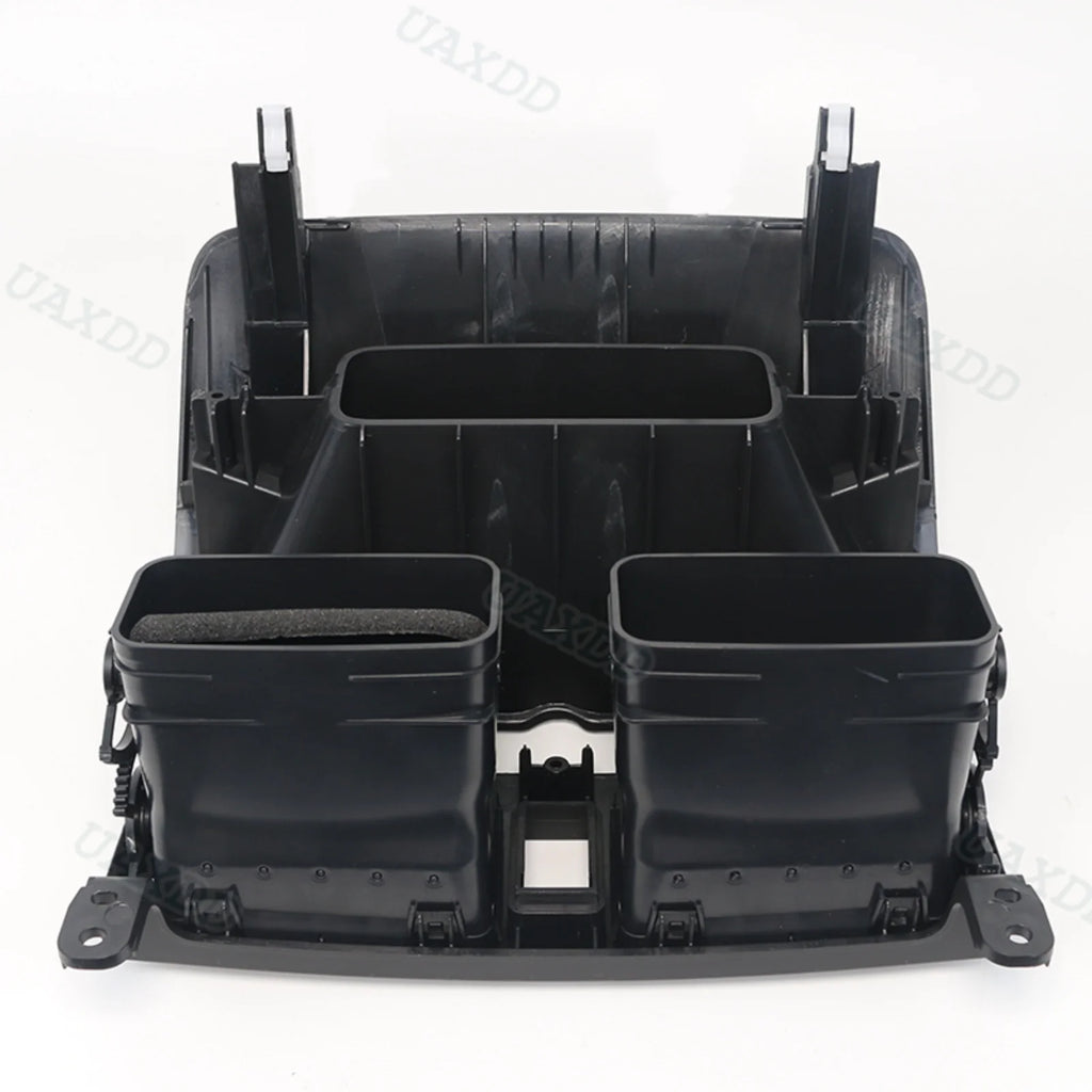 RGB - Ambient Light - for Toyota 2002-2008 - Car Interior Lighting