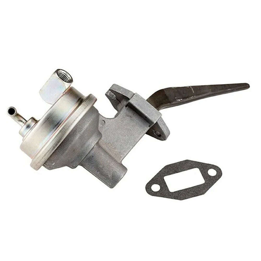 SINOCMP Fuel Pump G25308A Fits For Holden 253 and 308 V8 Engine Automotive Engine Accessor