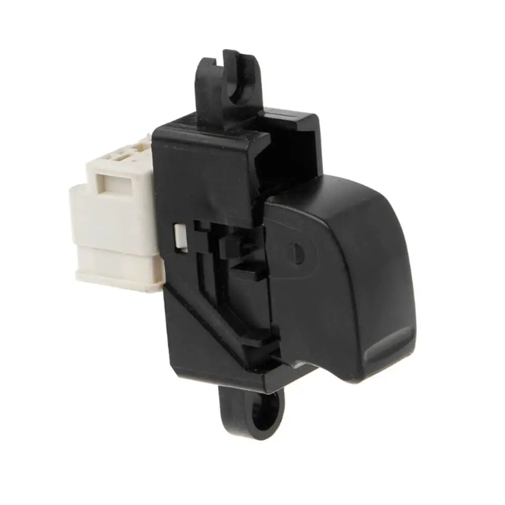 Power Window Switch For Nissan X-Trail T30 Patrol GU Y61 Terrano R20 25411-0V000