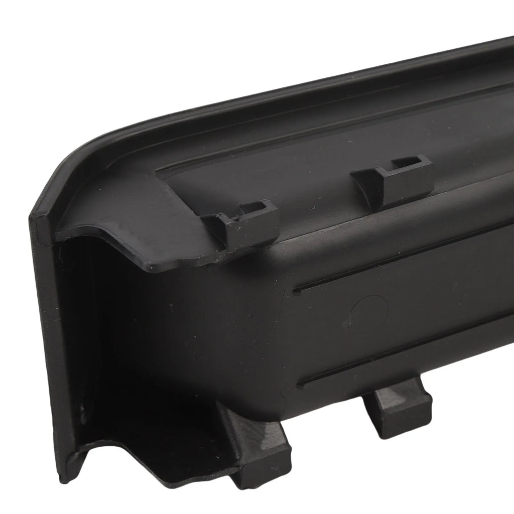 Car Center Console Armrest Tray 51168215943 Console Organizer Tray Replacement f for E39 1995-2003 - Automotive LED Ligh