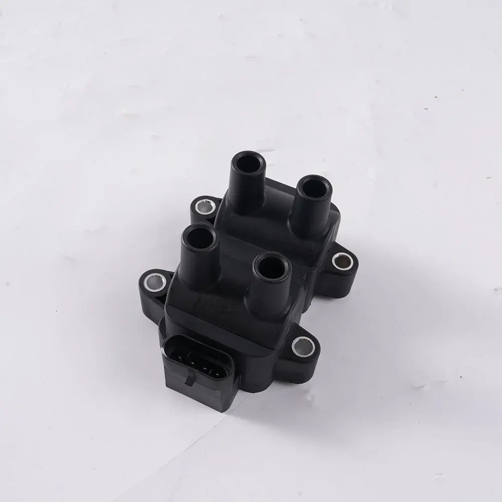 Car Ignition Coil 224336134R For Lada Large Renault Logan Dacia Dokker Express Box Body/Mp
