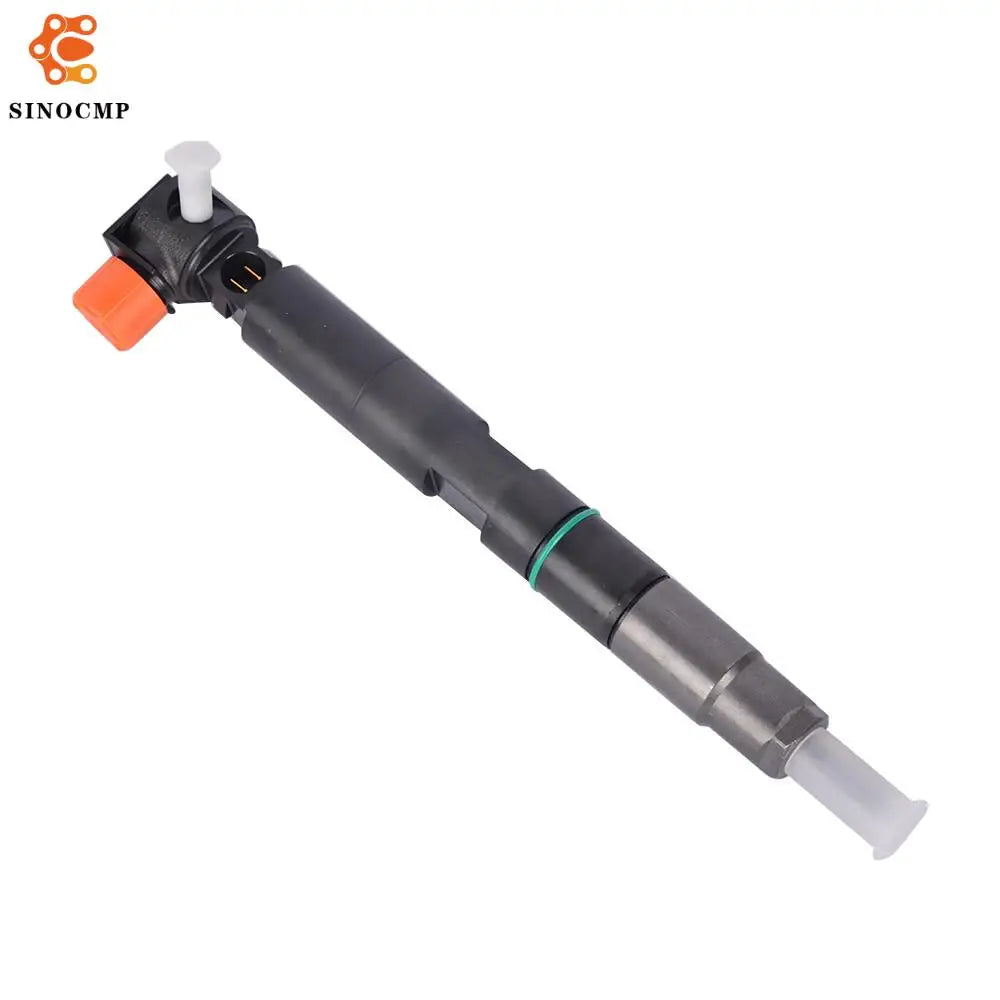 Fuel Injector 400903-00074D 1891CH21R64 F3K8AWYAZ0 28337917 7275454 400903-00074C EX631088