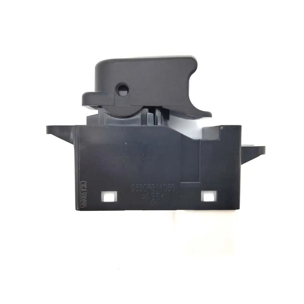 Power Door Window Switch Right Side For Hyundai Sonata 2007-2009 2010 935803K000