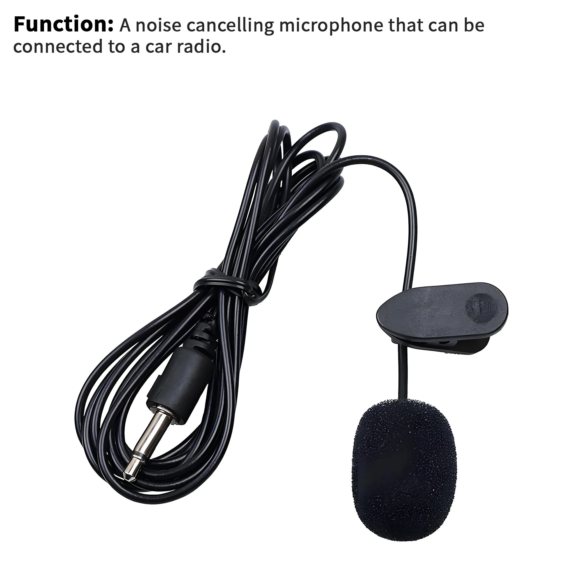 Car Radio For AHD Rear View Camera USB DVR 360 Camera TPMS OBD Tools Micphone