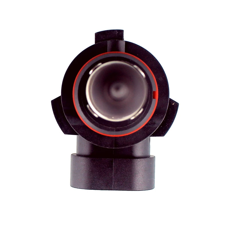 Philips Vision 9006 HB4 12V 55W P22d 9006PRC1 +30% Brighter Original Light OEM Car Halogen