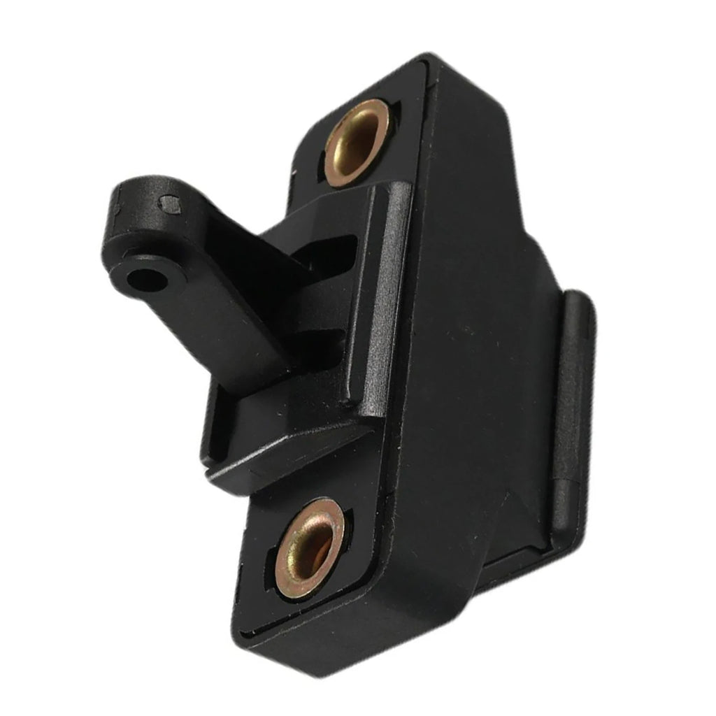 Rear Tail Gate Latch Lock 7700838546 7700791731 For Dacia Renault Megane Scenic MK1 Clio I