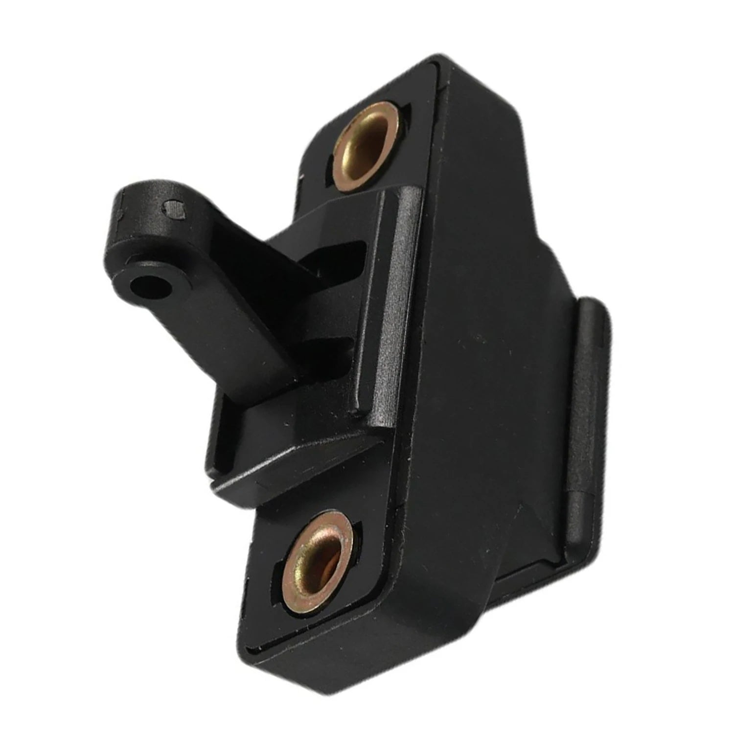 Rear Tail Gate Latch Lock 7700838546 7700791731 For Dacia Renault Megane Scenic MK1 Clio I