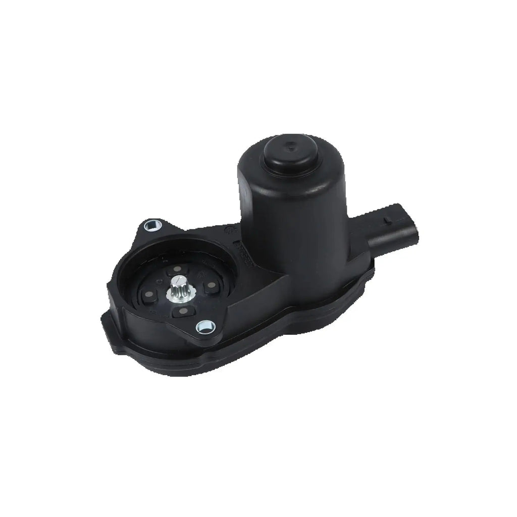 Parking Brake Actuator FOR Land Rover LR027141 Fits LR2 Range Rover Evoque 2012-2016 Car A