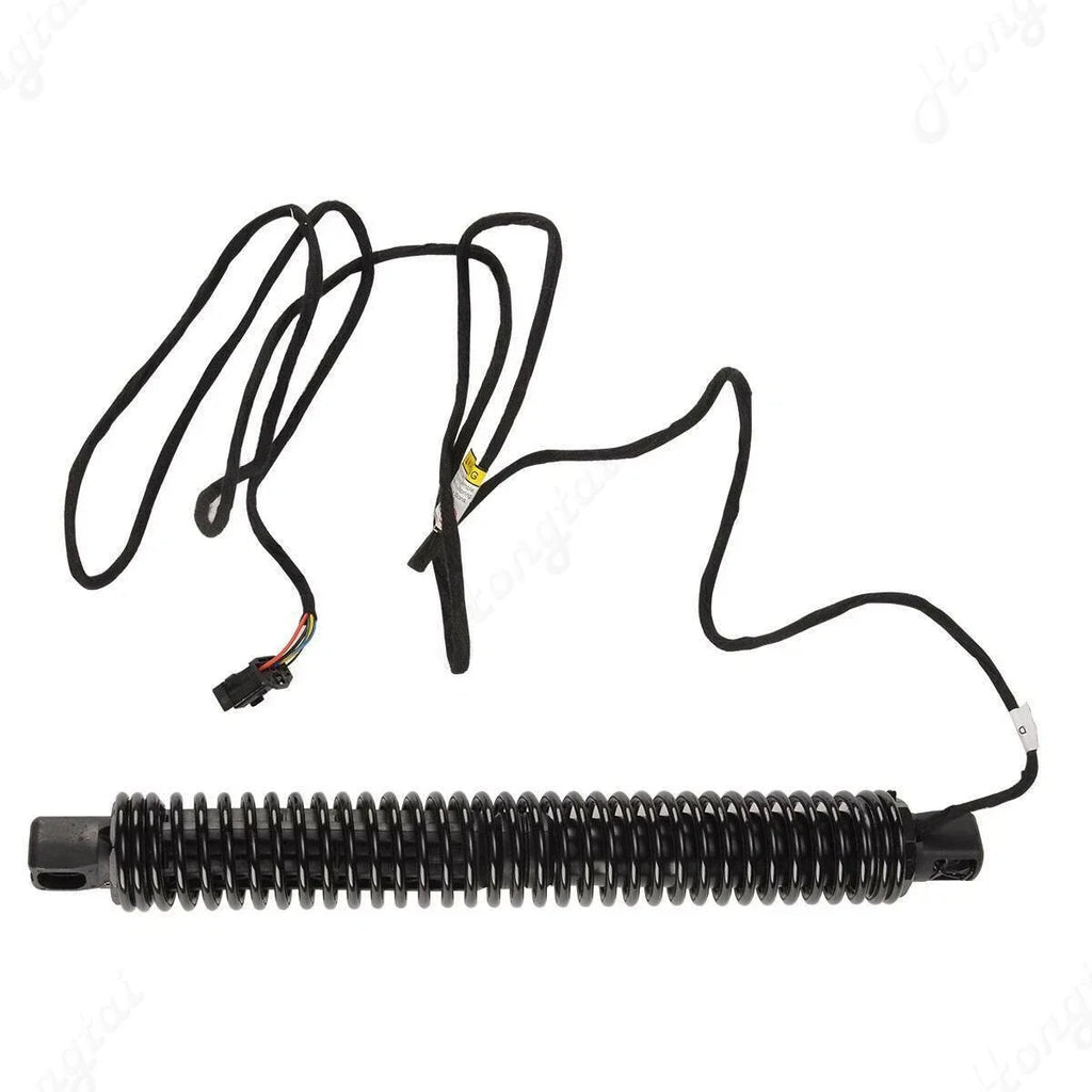51247207009 51247207010 Rear Power Hatch Lift Electric Tailgate Lift Struts For 2011-2016  | AUTOKITSHOP