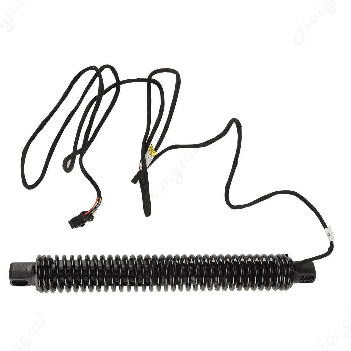51247207009 51247207010 Rear Power Hatch Lift Electric Tailgate Lift Struts For 2011-2016  | AUTOKITSHOP