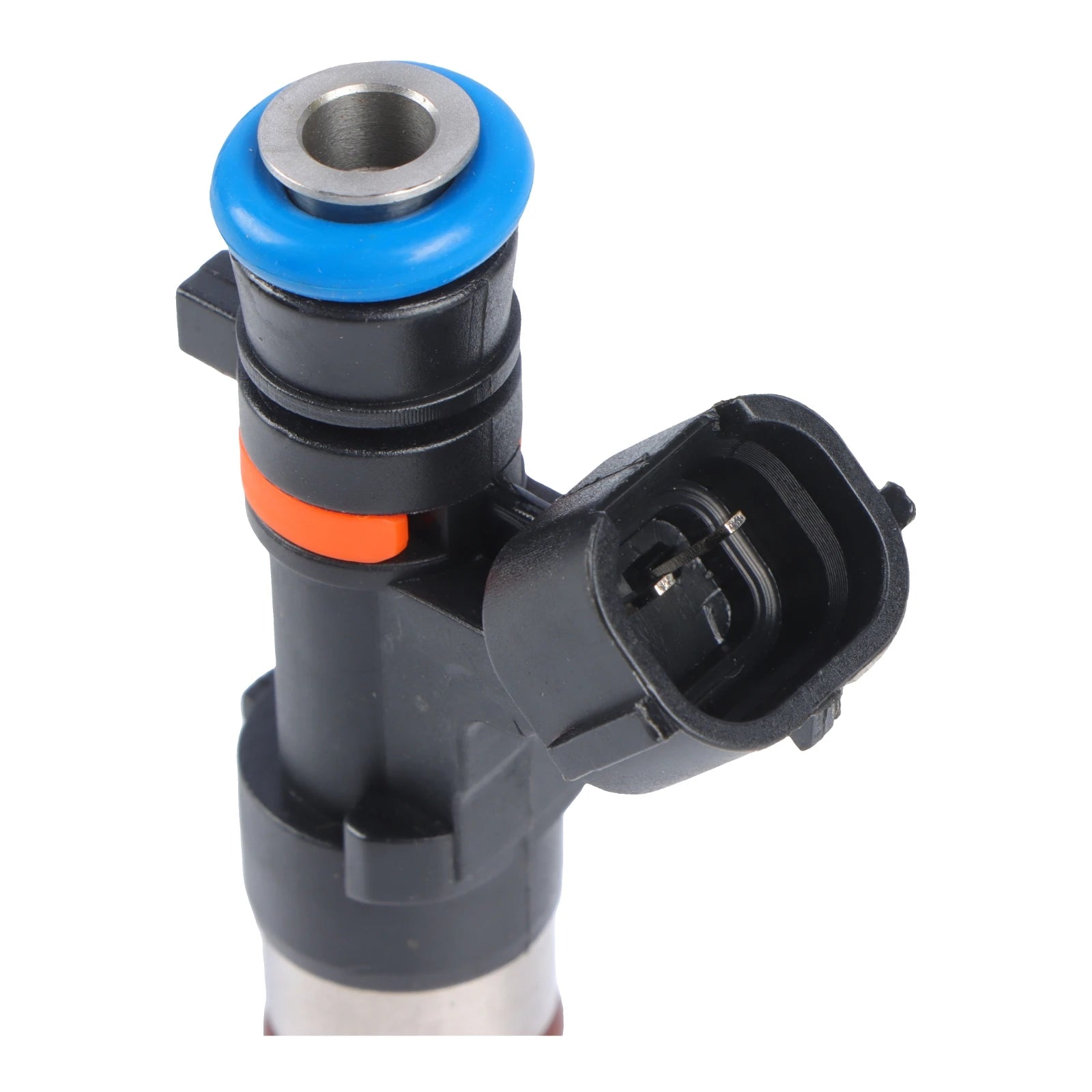 Fuel Injectors Common Rail Injector 0280158007 16600-7S000 16600-7S00A 842-12298 For 2005-