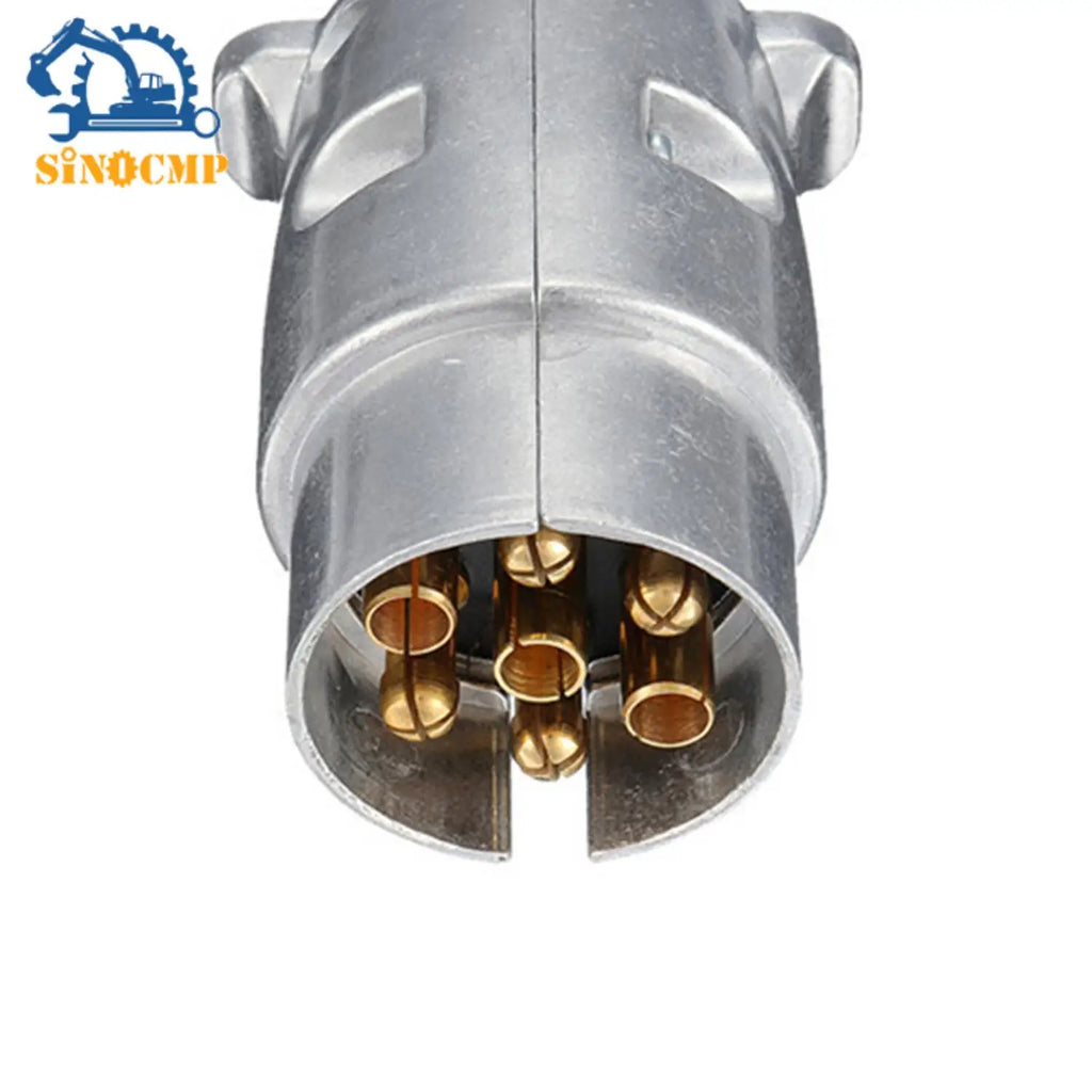 LED Interior Light Kit - Canbus Error-Free Interior Bulbs