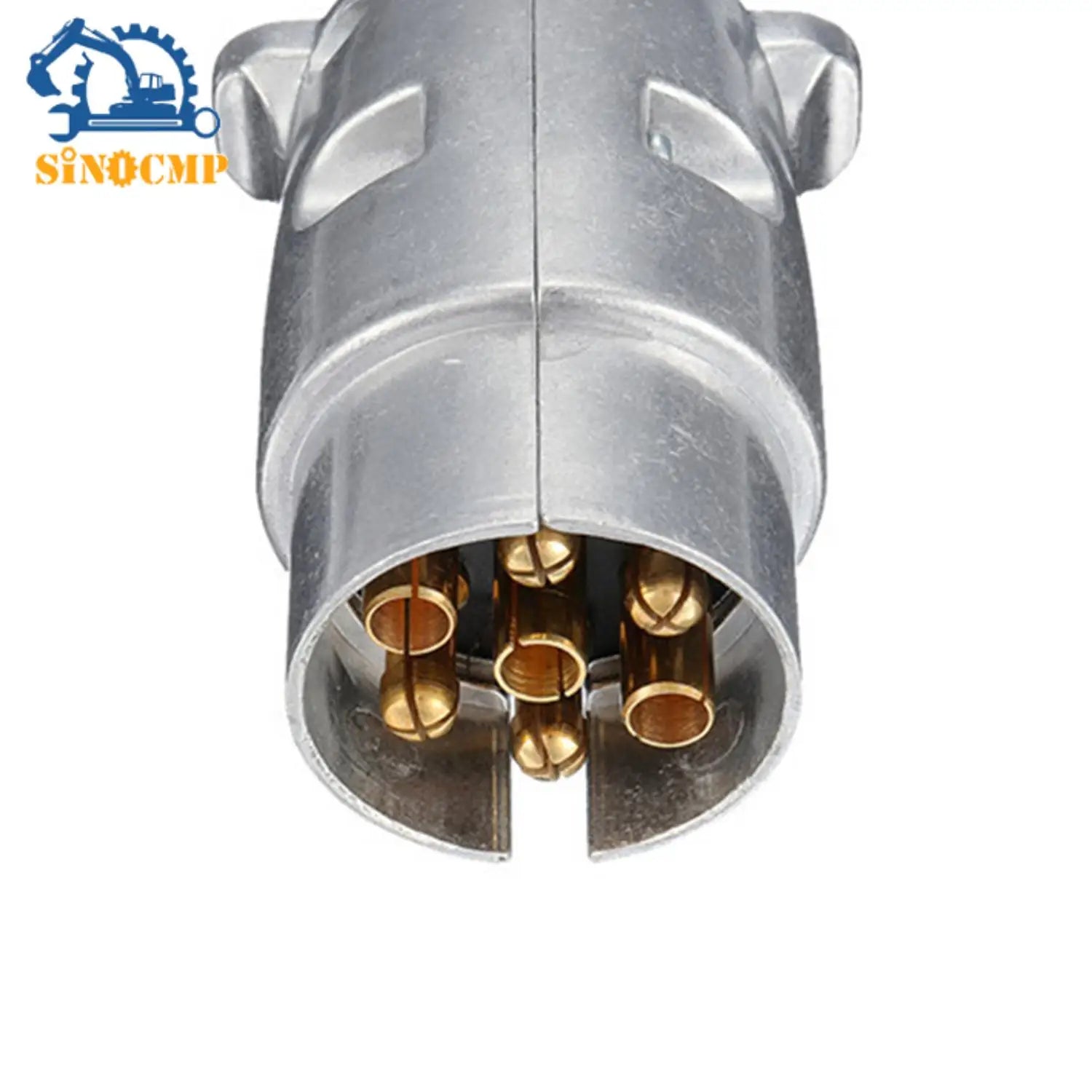 LED Interior Light Kit - Canbus Error-Free Interior Bulbs