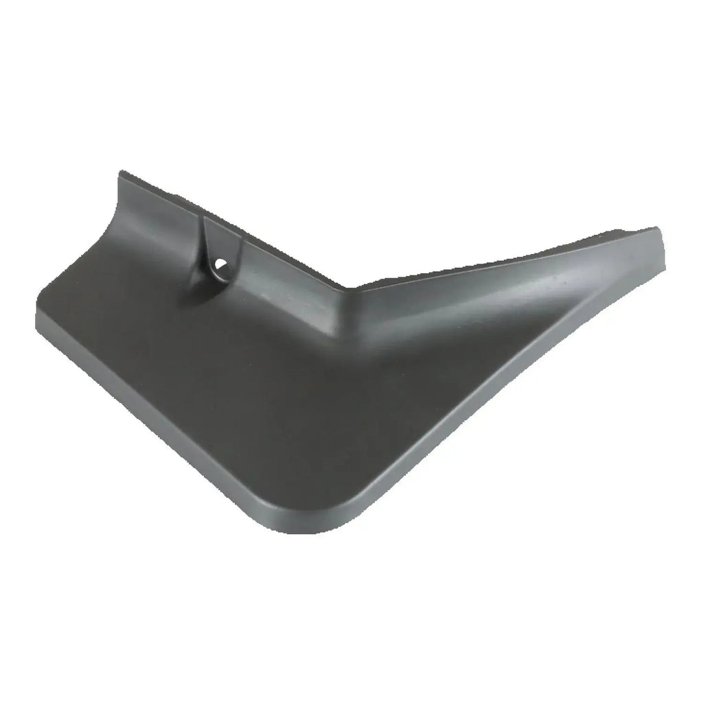 Mud Flaps Set FOR Hyundai Elantra Sedan 2021-2023 86811AV000 86812AV000 Car Accessories