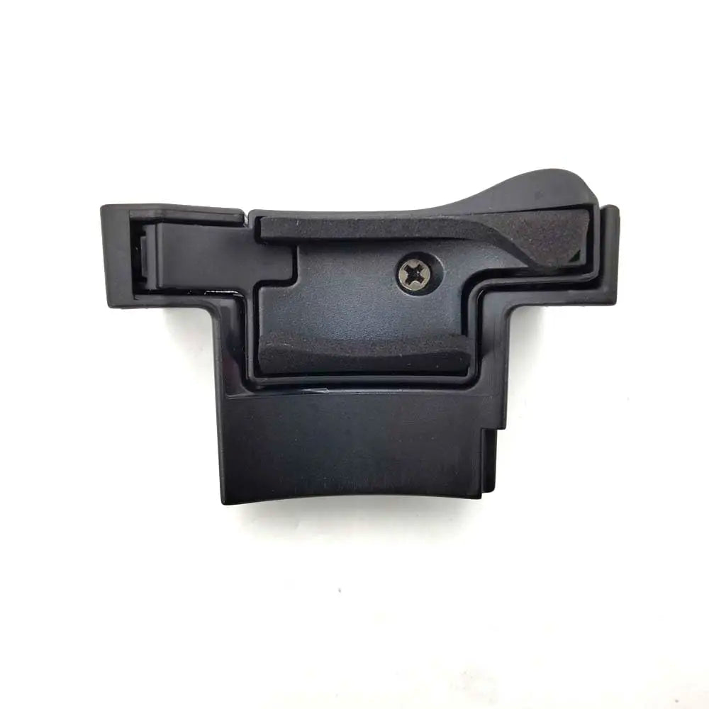 Front Center Cup Holder Insert for Lexus LX470 LX570 Land Cruiser 55633-60050