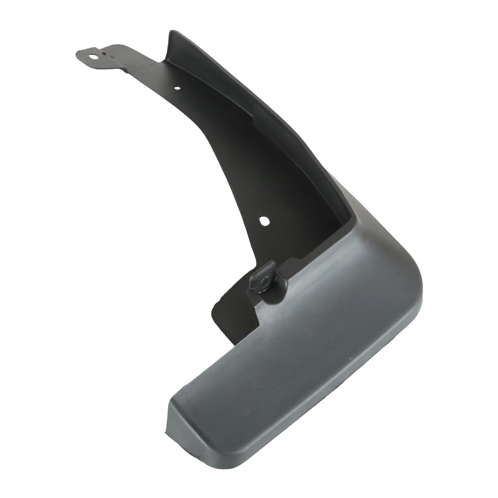 Mudguard Set FOR VW Tiguan R-Line 2018-2023 Splash Guard Car Motorcycle Equipments & Parts