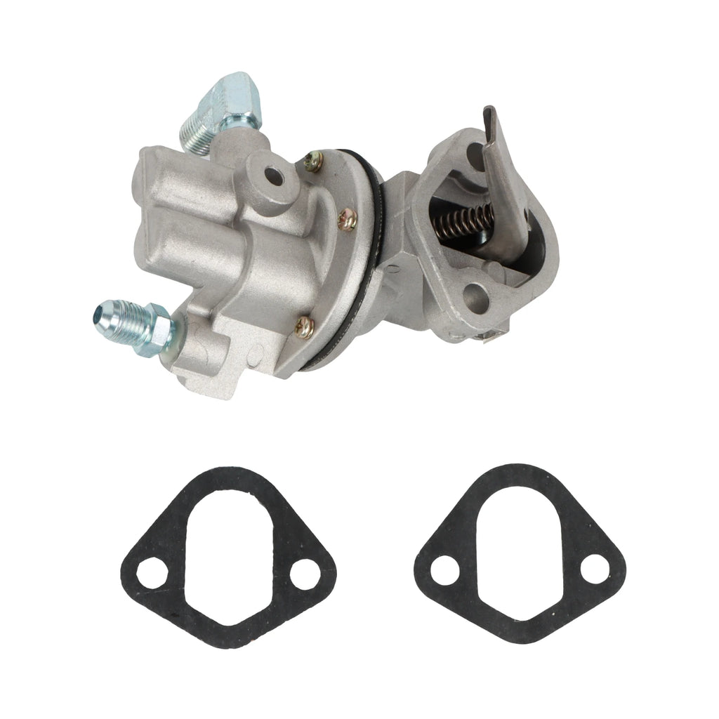 23100-78002-71 Fuel Pump Fit For Toyota Forklift 4P And 5R Engine Fuel Pump*1 High pressur