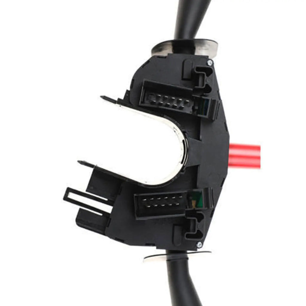 Steering Column Turn Signal Lever Switch XS6T11K665CA 1072957 For Kia Ford Courier Fiesta