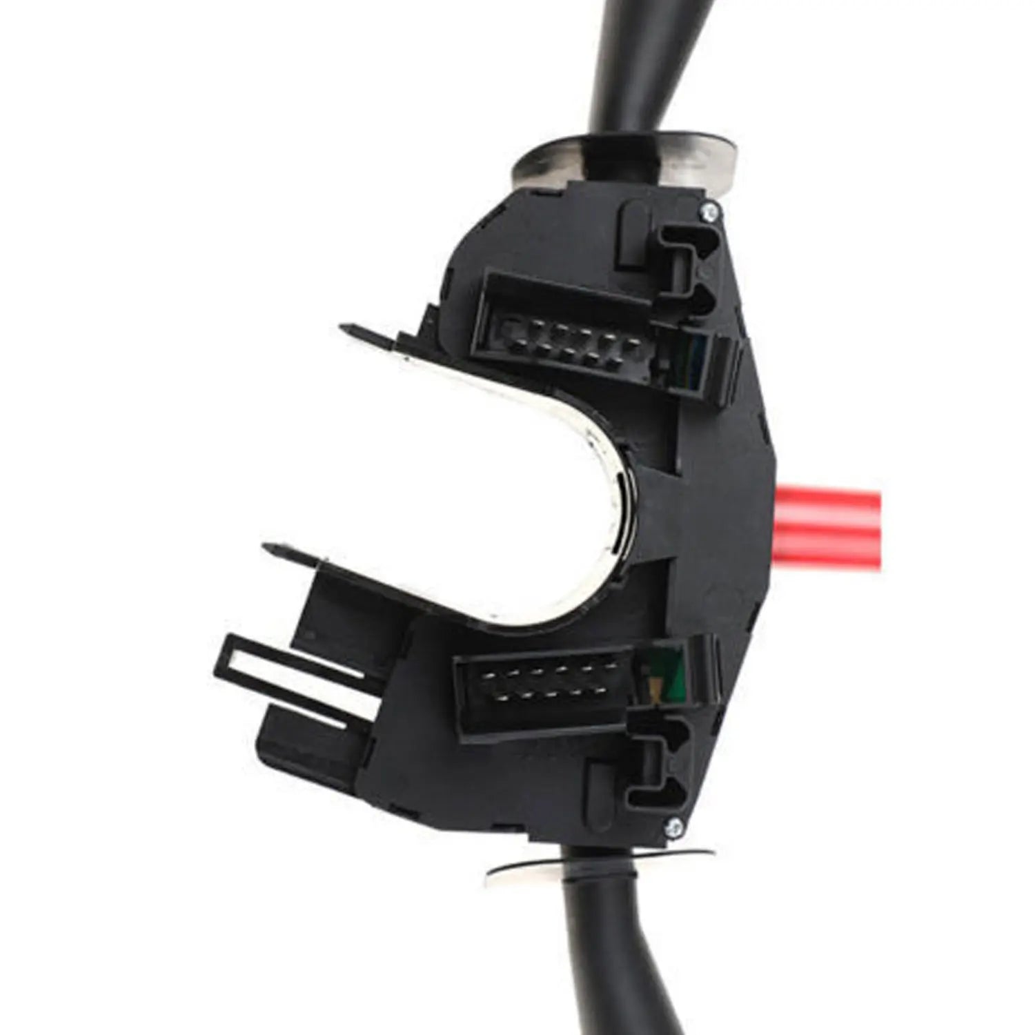 Steering Column Turn Signal Lever Switch XS6T11K665CA 1072957 For Kia Ford Courier Fiesta