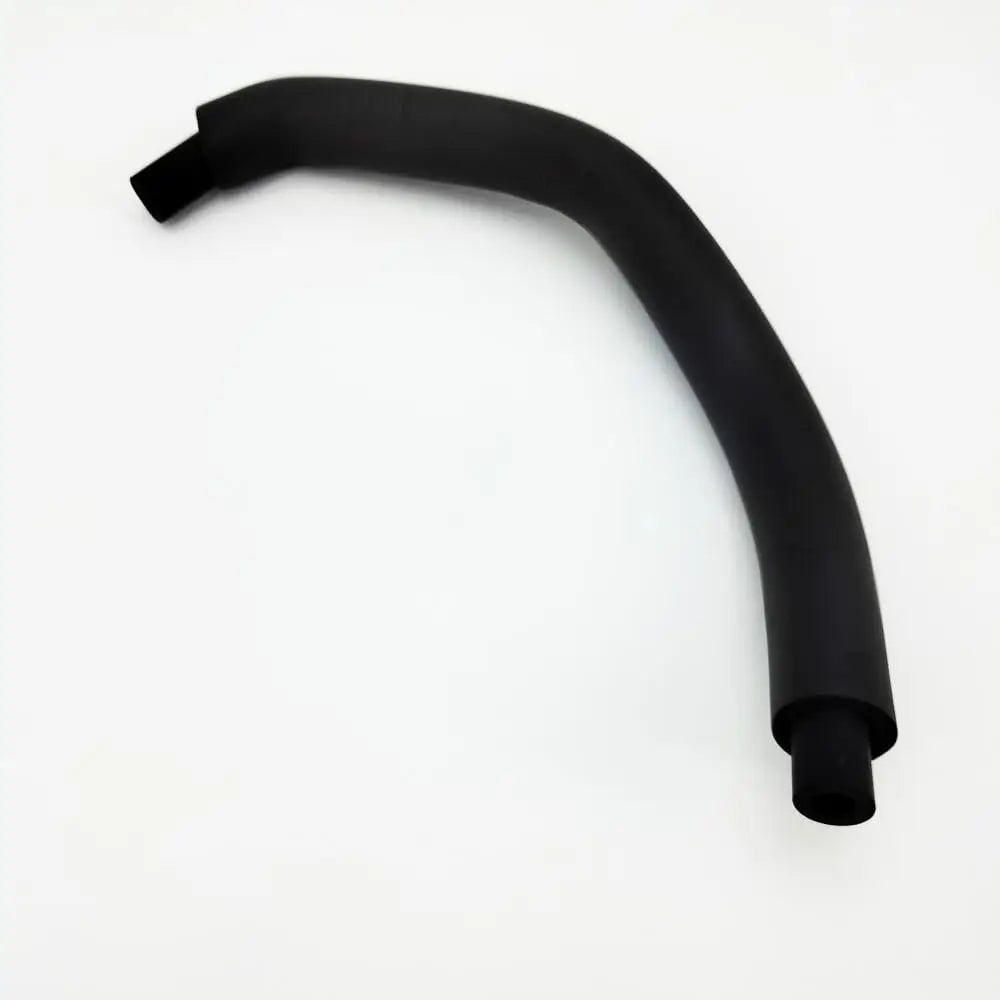 PCV Hose For Toyota 4Runner 03-09 Land Cruiser 98-05 Sequoia Tundra 01-04 4.7L