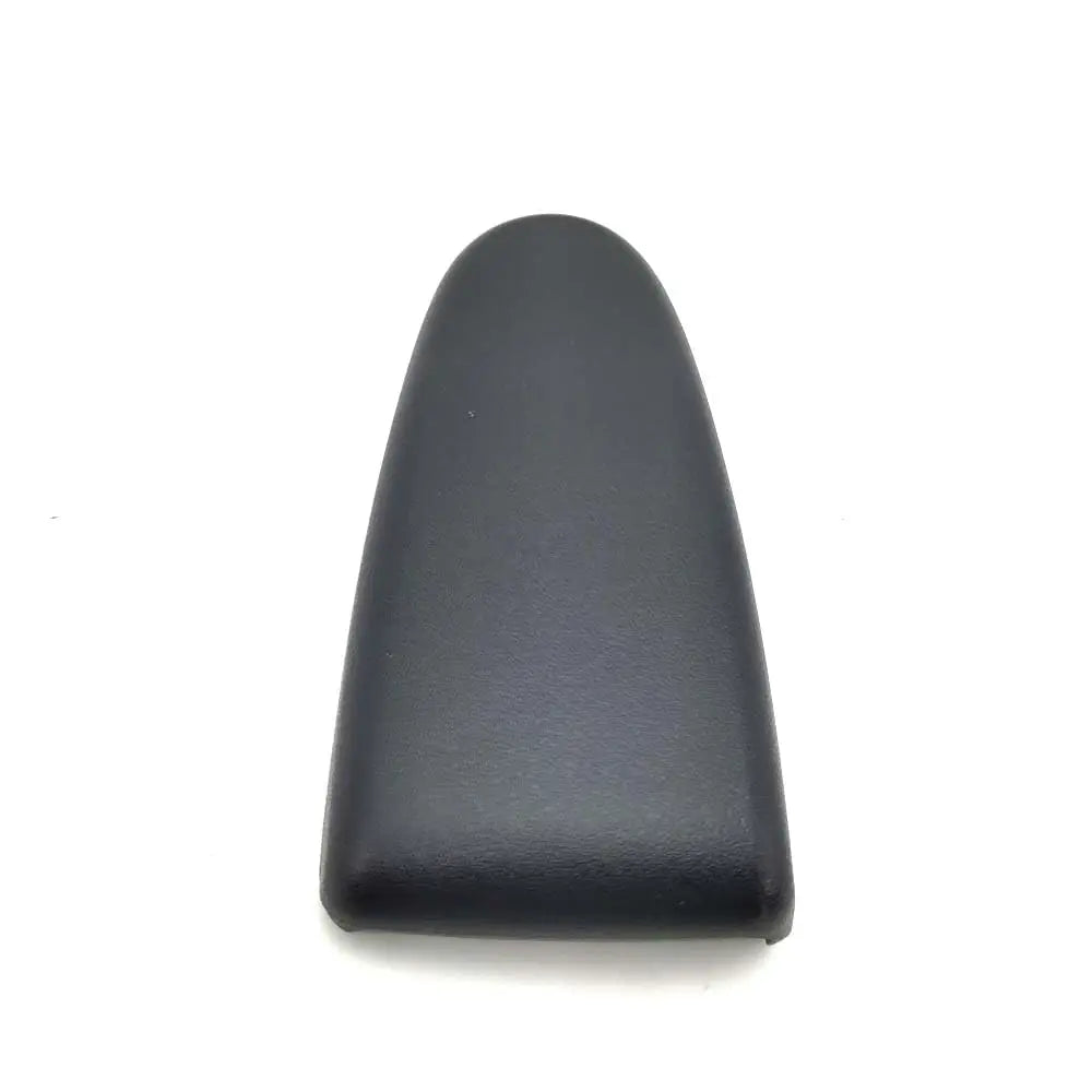 Rear Left Side Glass Lift Gate Hinge Cover For Jeep Liberty 2002-2007 55360367AB