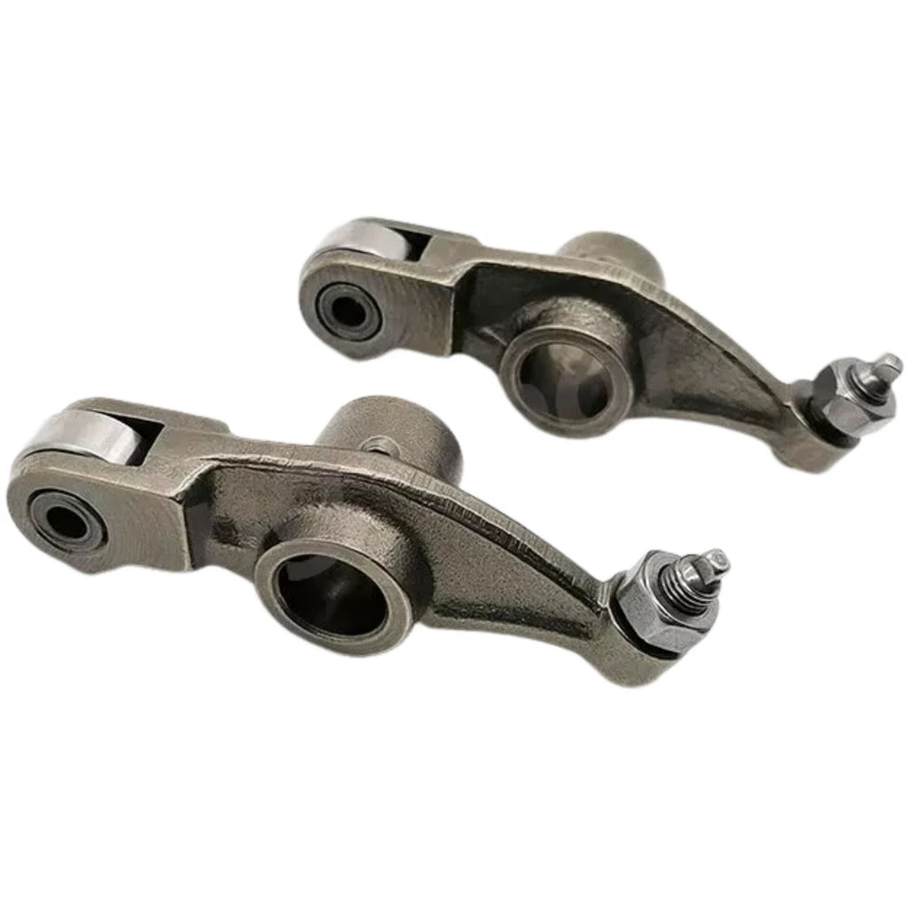67mm Cylinder Camshaft Rocker Arm FOR Honda SL230 XR230 CRF230F 2003-2019 Motorcycle Engin