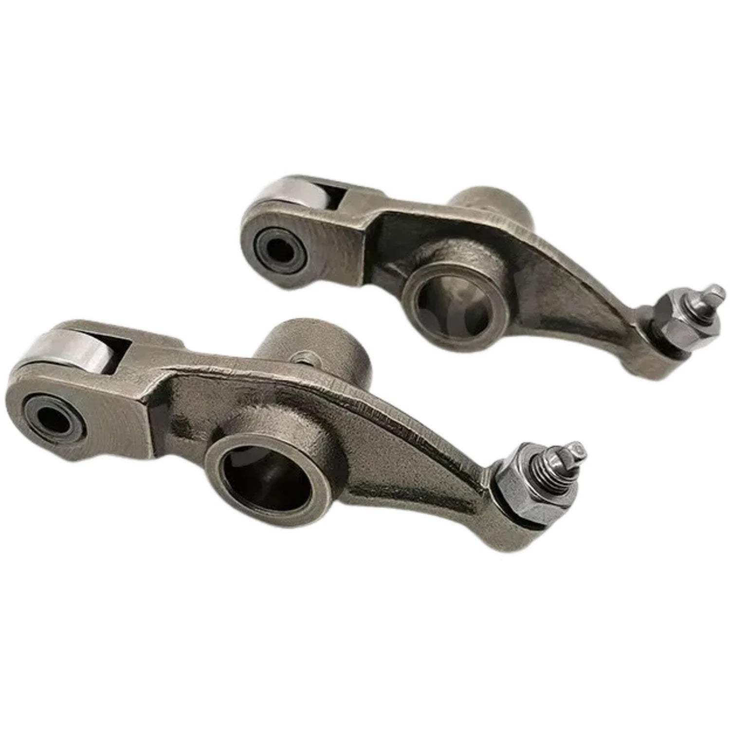 67mm Cylinder Camshaft Rocker Arm FOR Honda SL230 XR230 CRF230F 2003-2019 Motorcycle Engin