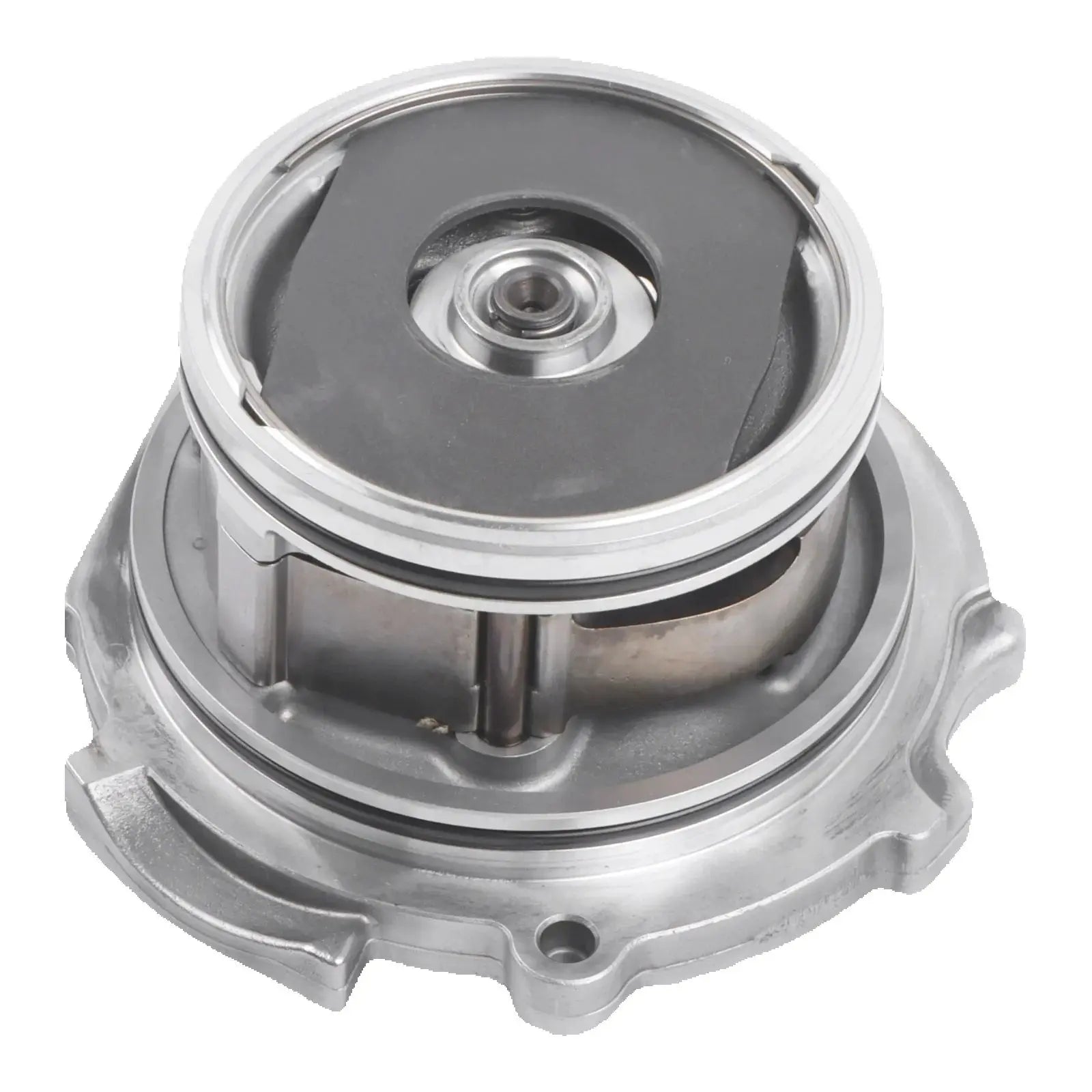 0BK 8HP45 8HP55 8HP70 8HP75 Transmission Oil Pump Core for BMW 1 3 5 Series X1 X3 Jaguar | AUTOKITSHOP