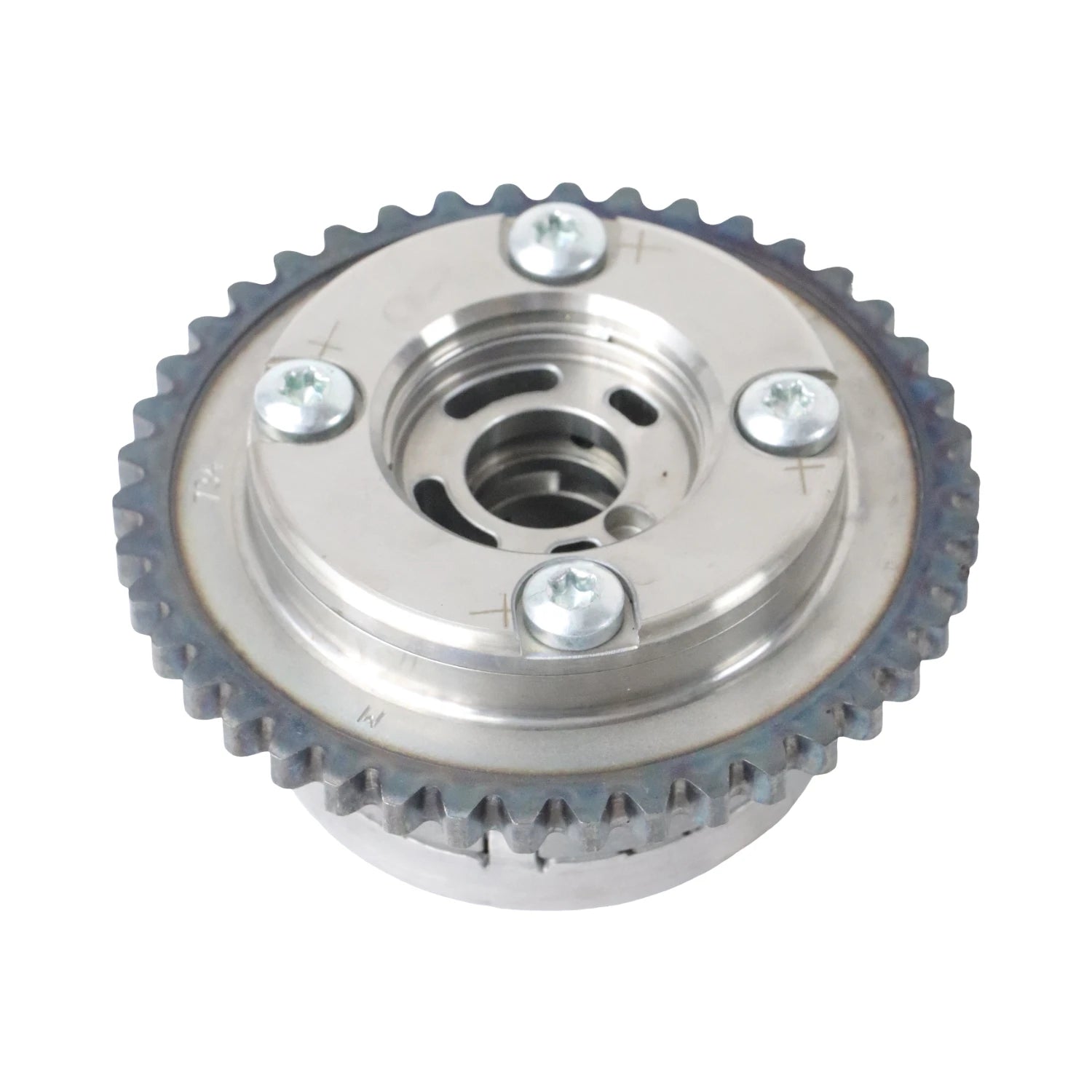 A2700506200 New Intake+Exhaust Camshaft Actuator 2700501247 A2700506100 2700501147 For Mer